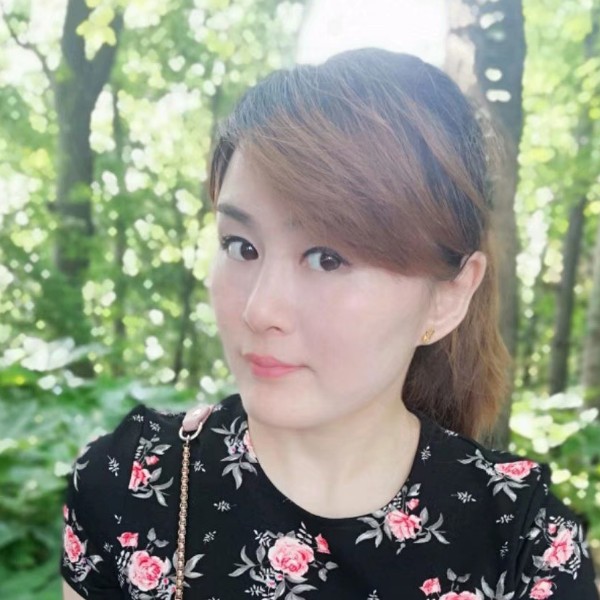 西牛泪了欣喜的照片