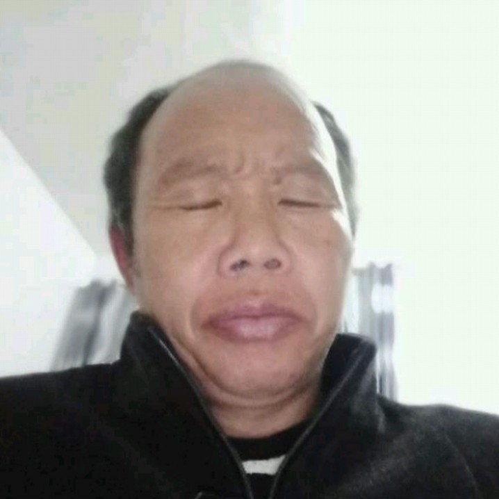 冬天保卫冷酷的照片