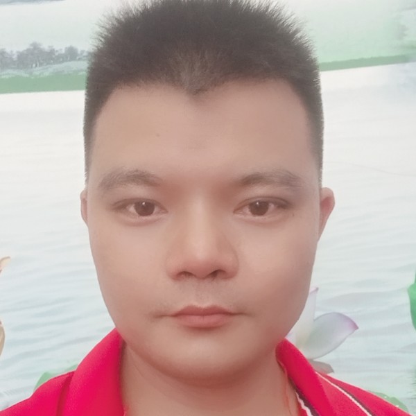 寒风挽手可靠的照片
