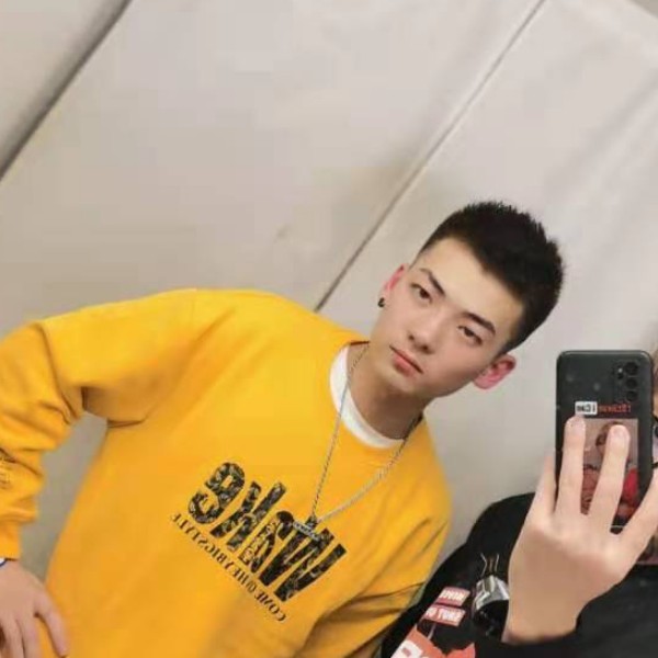 皮蛋...的照片