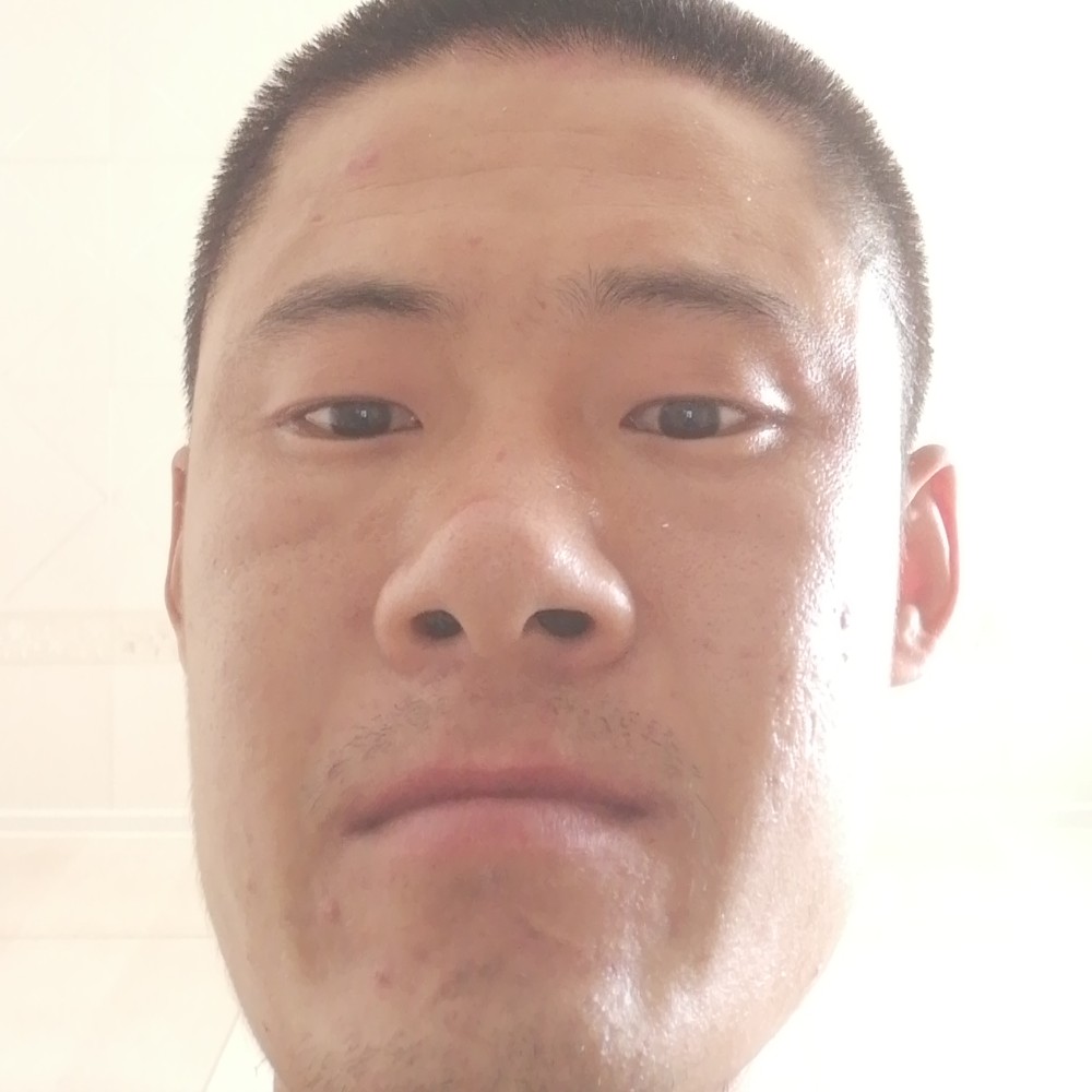 孤心怕孤单的照片