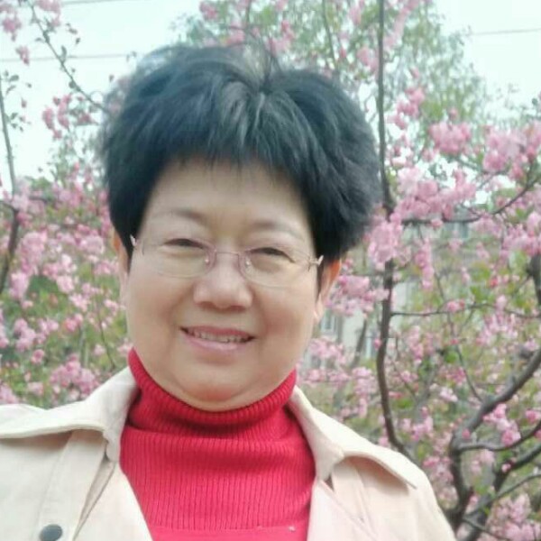诚信的我都的照片
