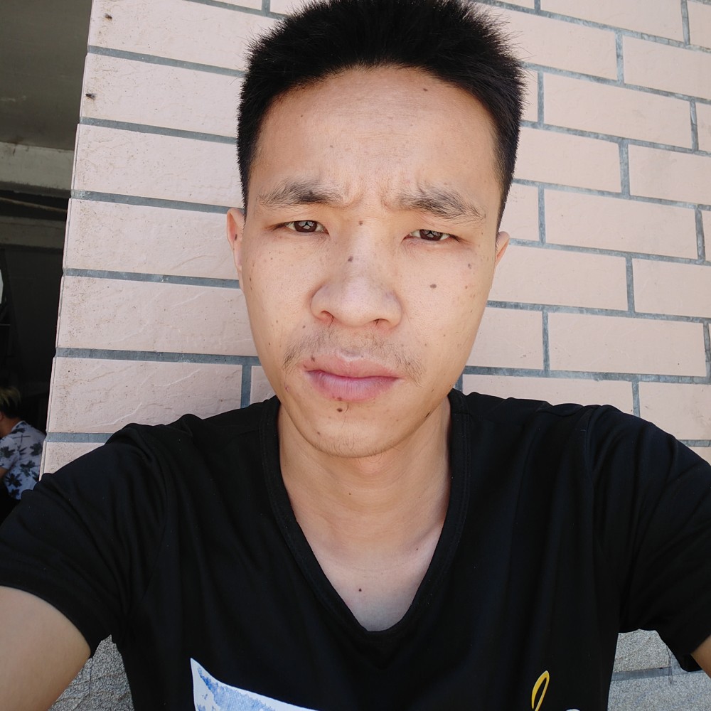 未来方美丽的照片