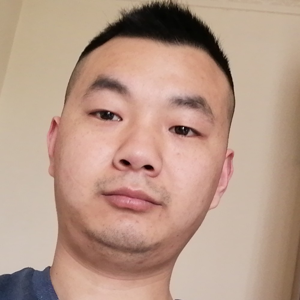 改变自我11的照片