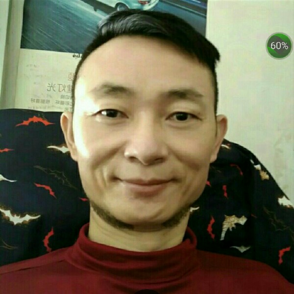 会员539587341的照片