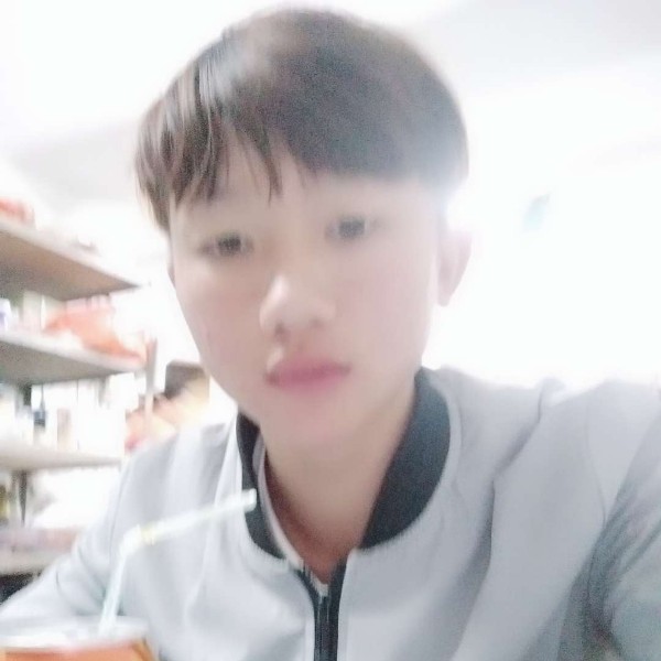 柏湘明的照片