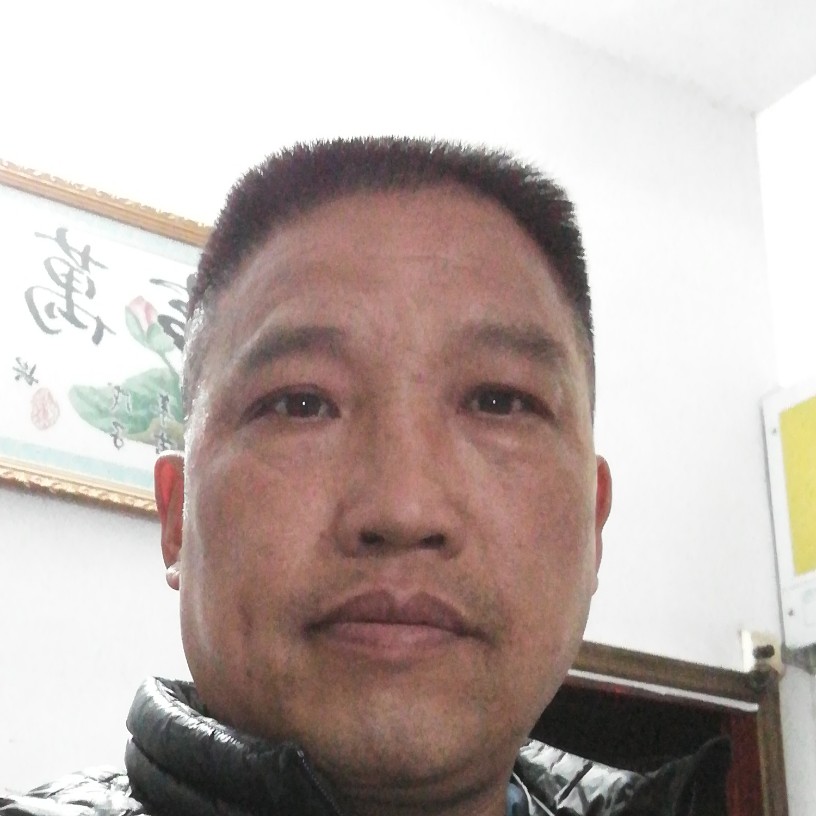 我的她你在哪。的照片