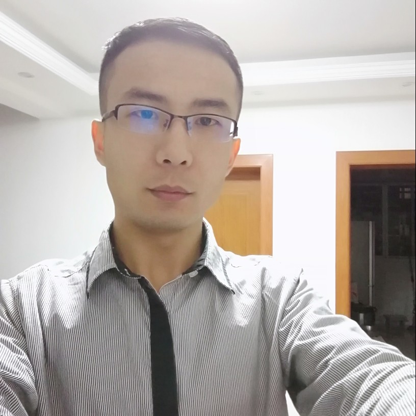 流年消逝如风1的照片
