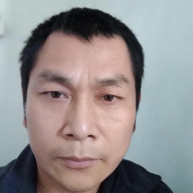 兴奋与时光的照片