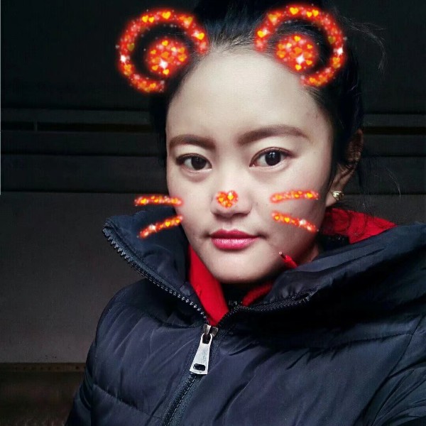 经历痛苦的女人的照片