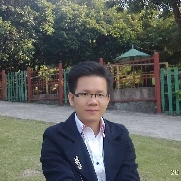 玄策门的照片