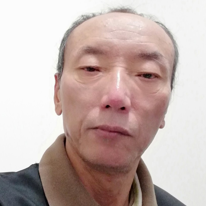 绵舍麒麟的照片