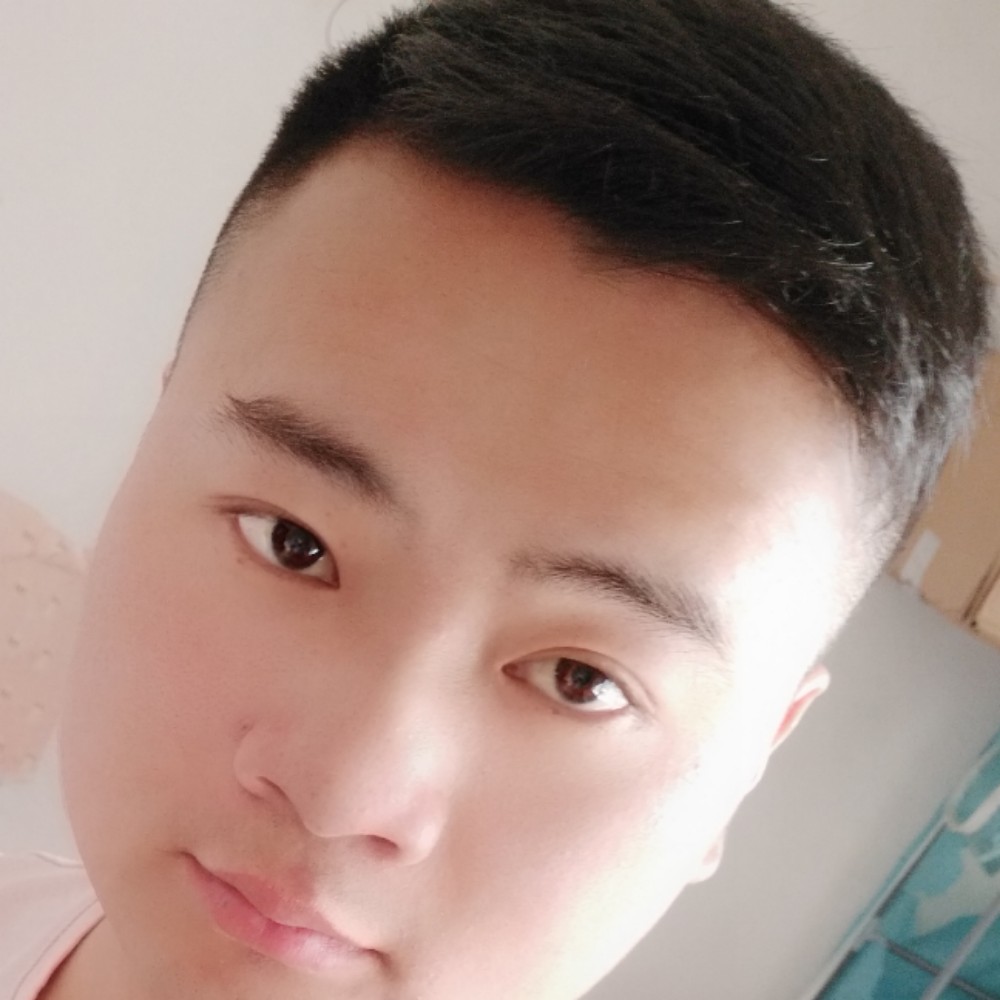 楼房说土豪的照片