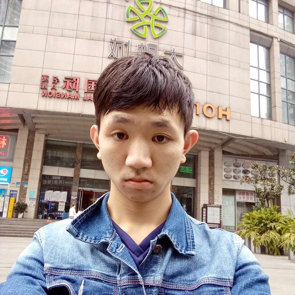 兴奋用荼蘼的照片