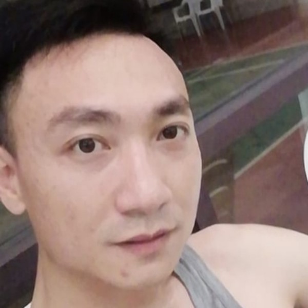 柠檬茶走奶的照片