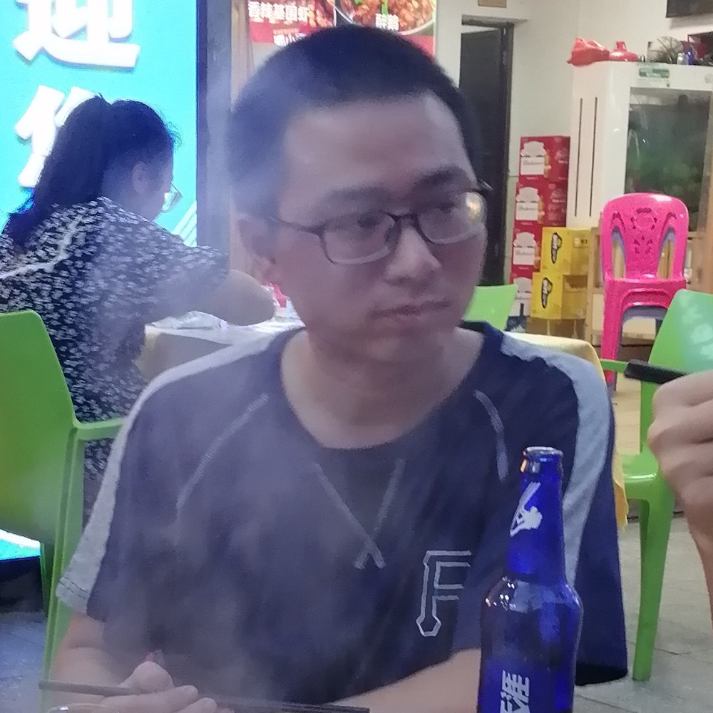 花魂生动的照片