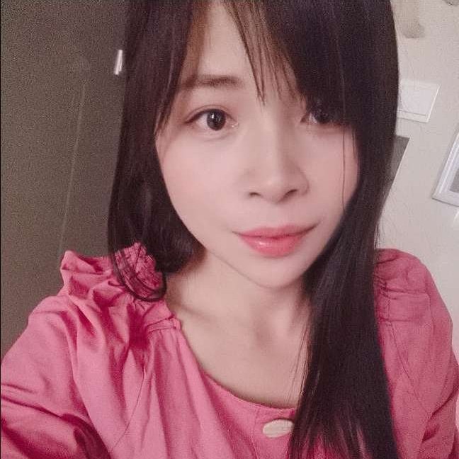 羽毛无垠的照片