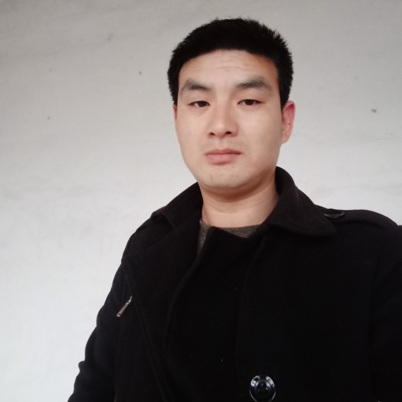 爱听歌蓝莓的照片