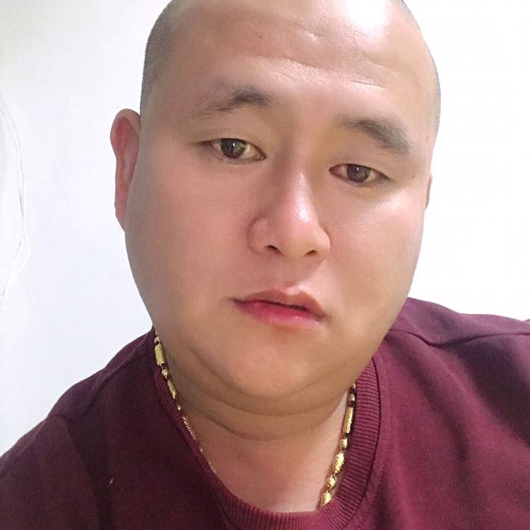 爱你一生的照片