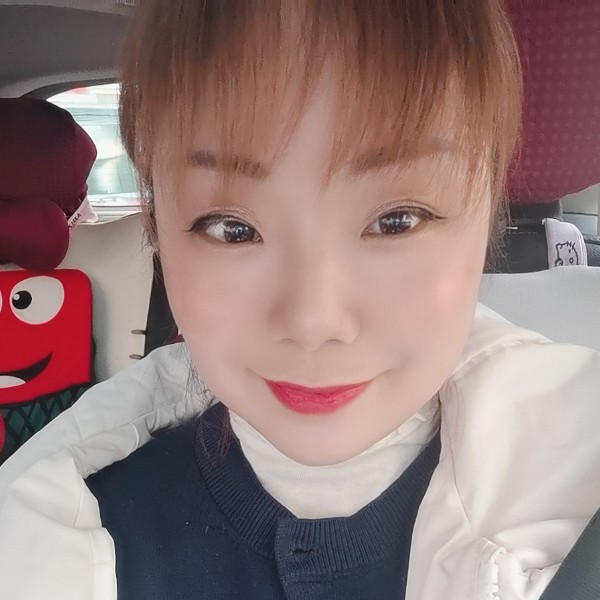 懵懂演变爱情的照片