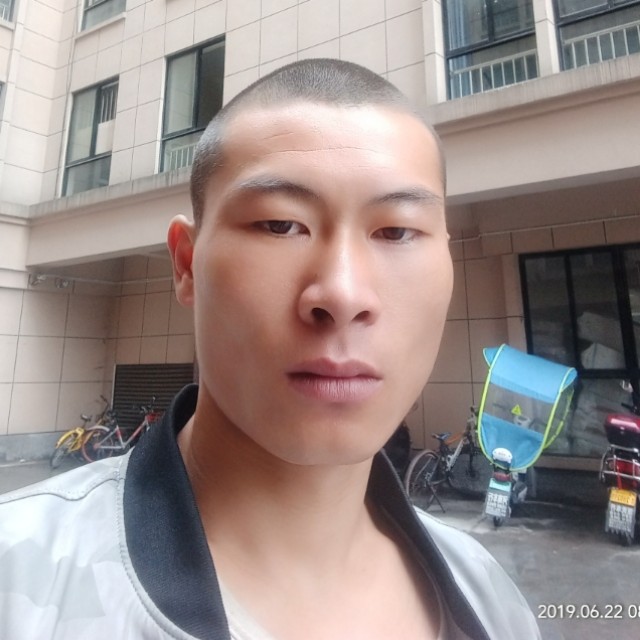 天心灯的照片