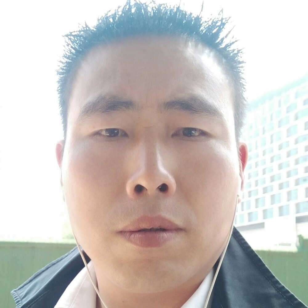 一個人的寂寞的照片