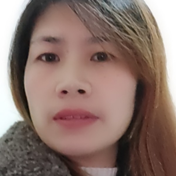 苗条俊秀的照片