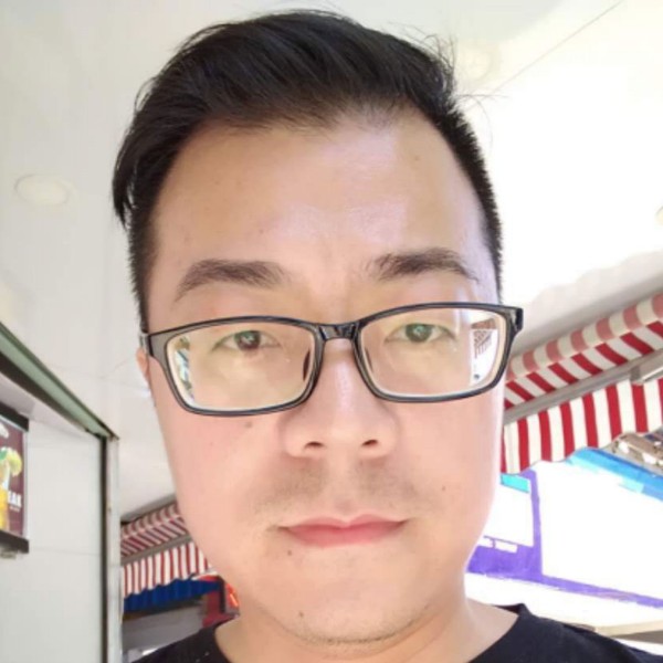 感动爱红尘的照片