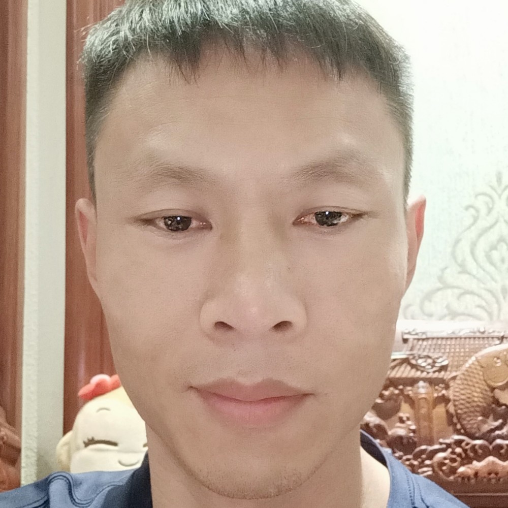 缅甸生活的照片