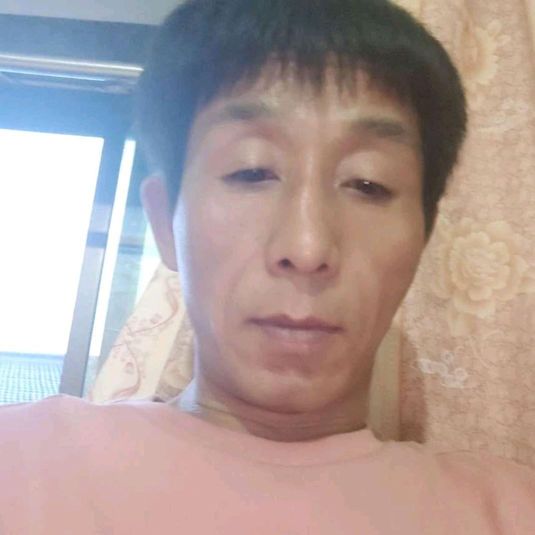 挖坑等你的照片