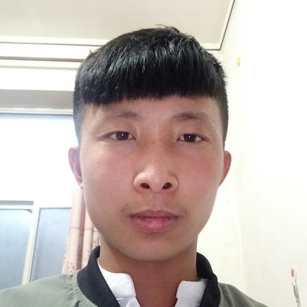 欠你的化羽的照片