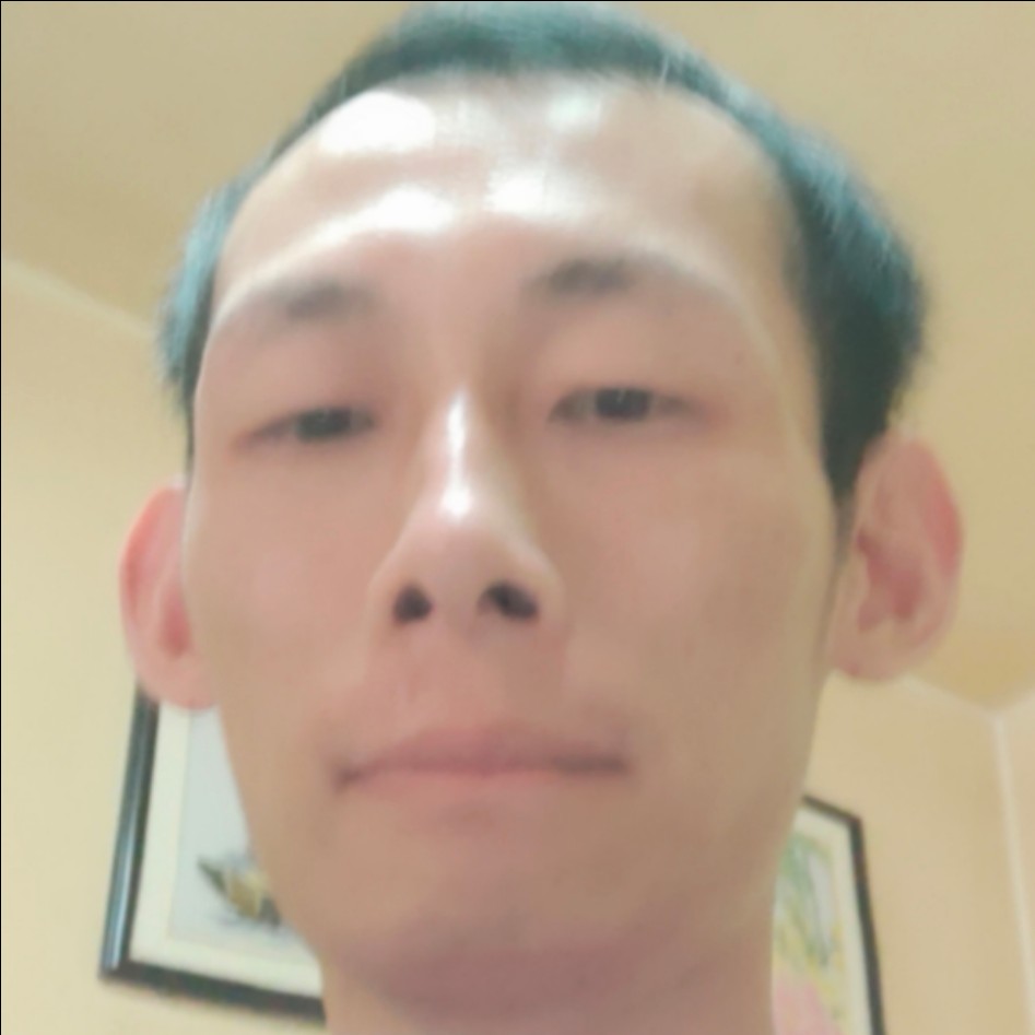浅浅丶笑的照片