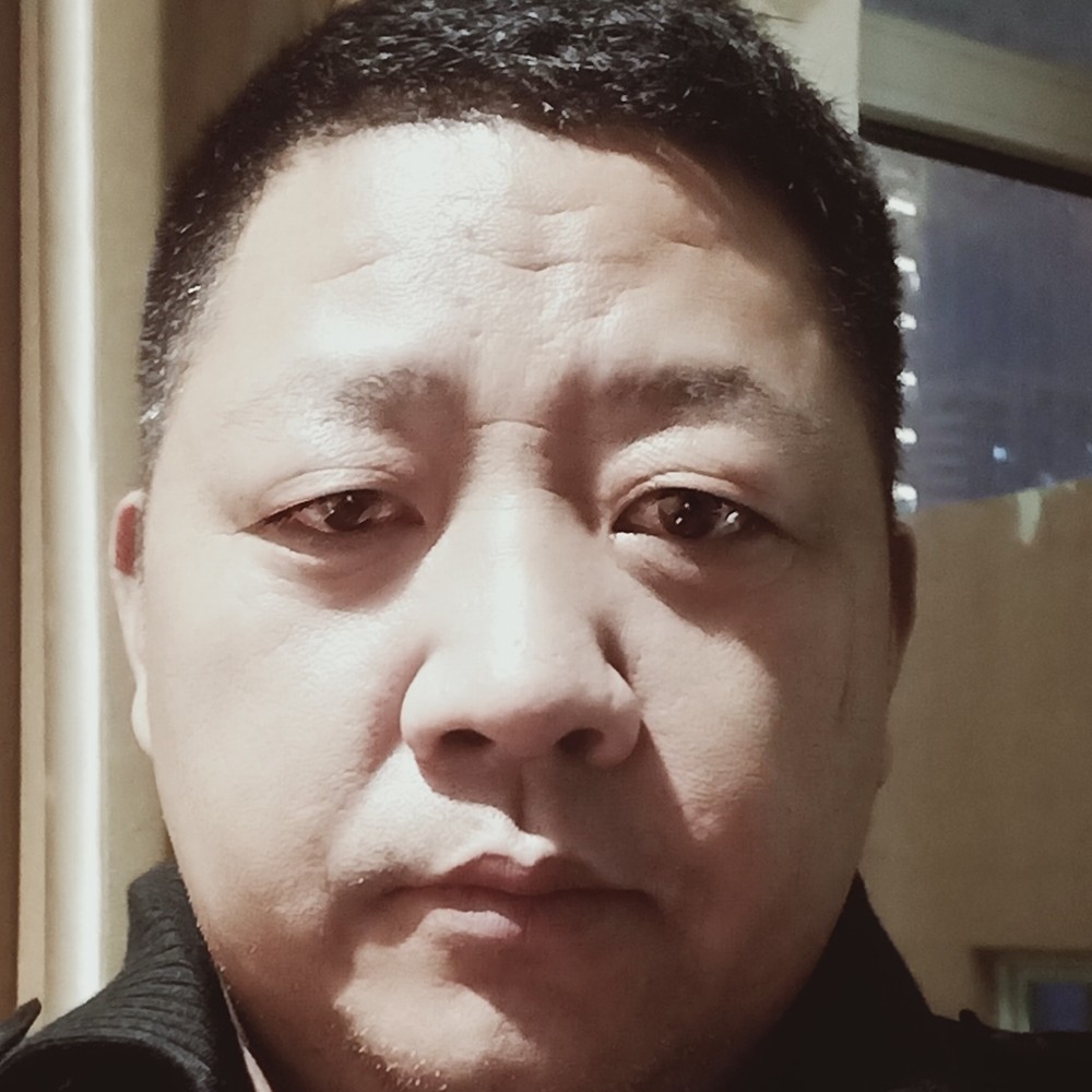 中原孤狼的照片