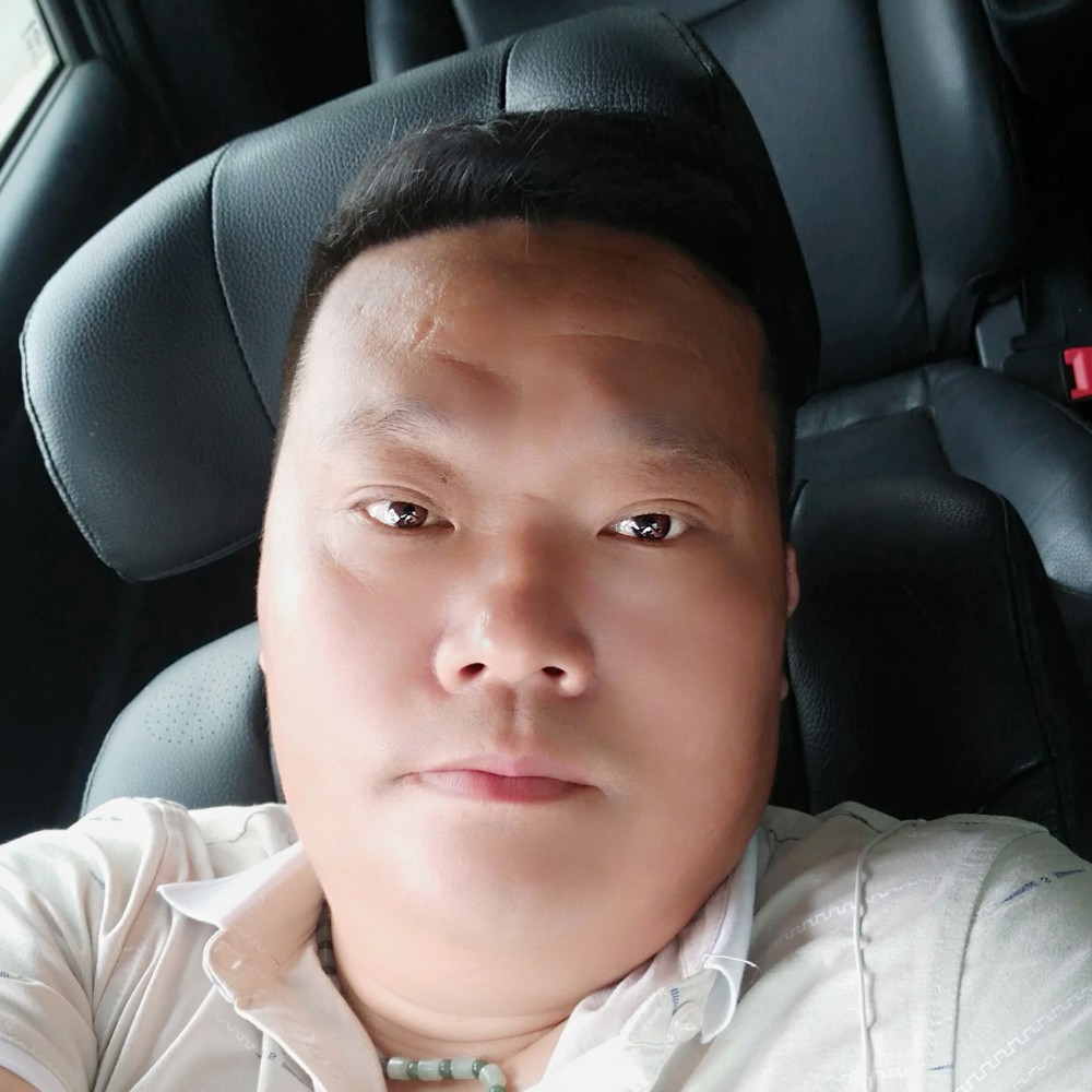 电源缓慢的照片