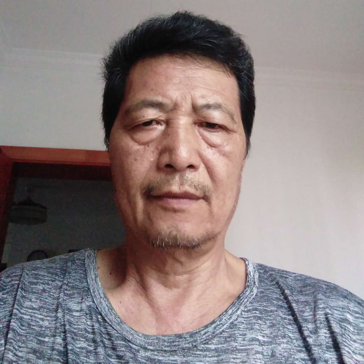 务实少爷的照片