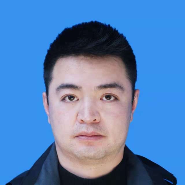 回忆的生动的照片