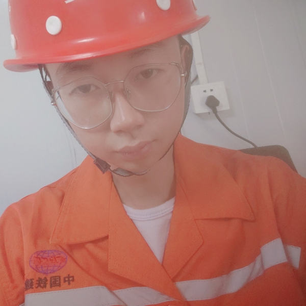 简白，的照片