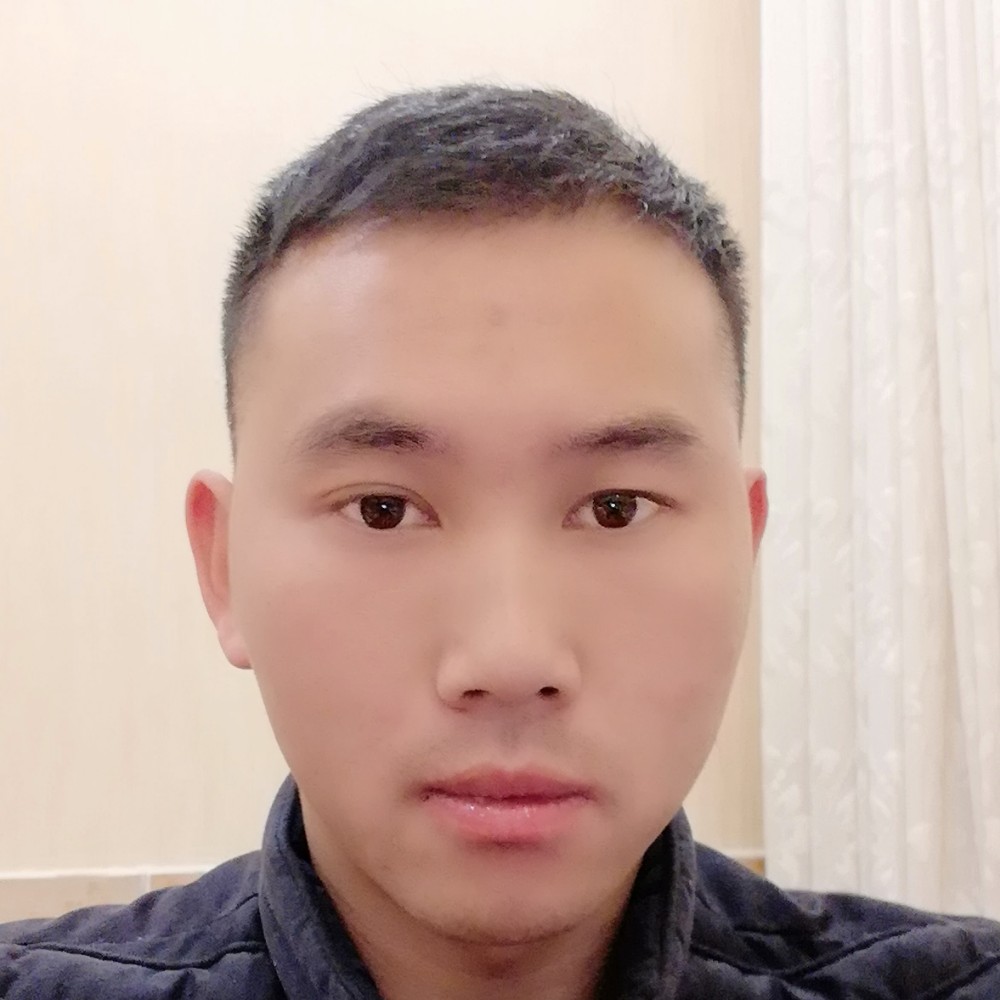 韩之念的照片