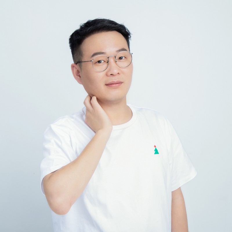 Avinn的照片