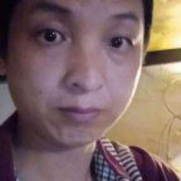 呆萌拾忆锦瑟的照片