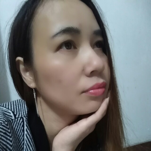 啊仪的照片
