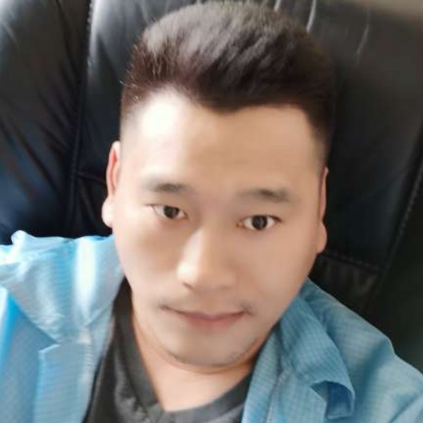 随心而动随性而为的照片