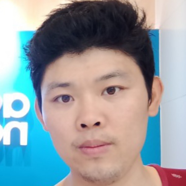 威武方烤鸡的照片