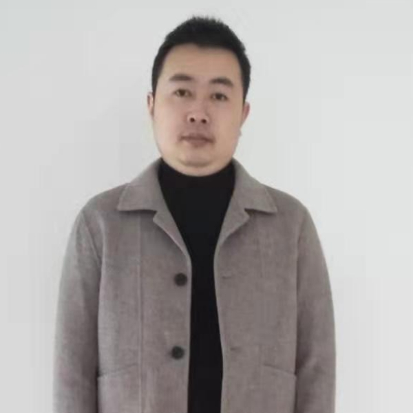 林千杰的照片