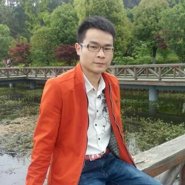 铭记着份等待的照片