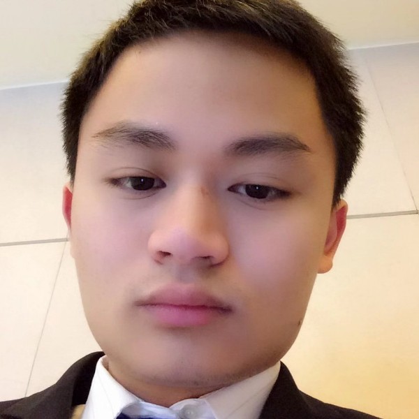 幸福到底的照片