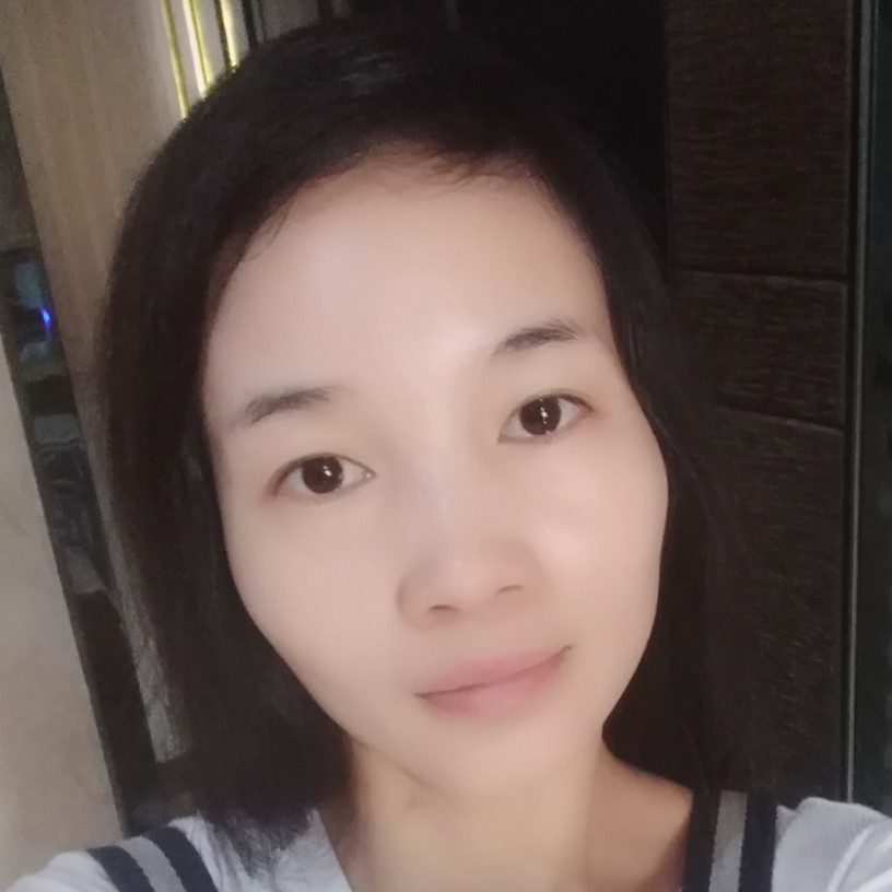 贝加尔湖畔的歌声的照片