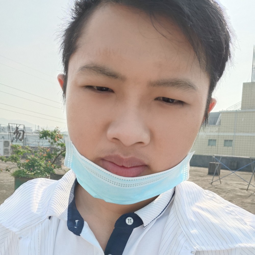 氿坢π楿悅的照片