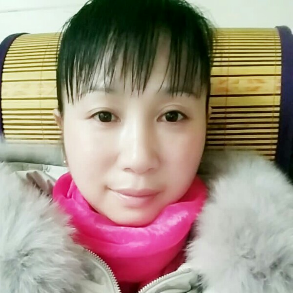 柔弱彩虹的照片