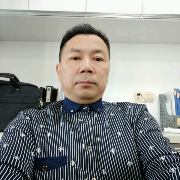 会员463652254的照片